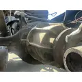 Previous Part Detail 1